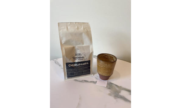 Big image unnamed  8 