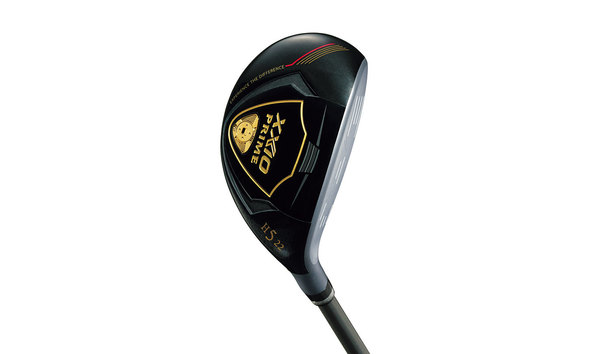 Big image xo22 clubs xxio prime 12 hybrid 1