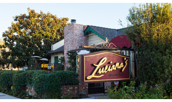 Big image tbe 2018   lucianas