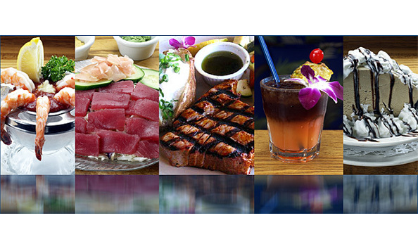 Big image tbe 2018   wind and sea