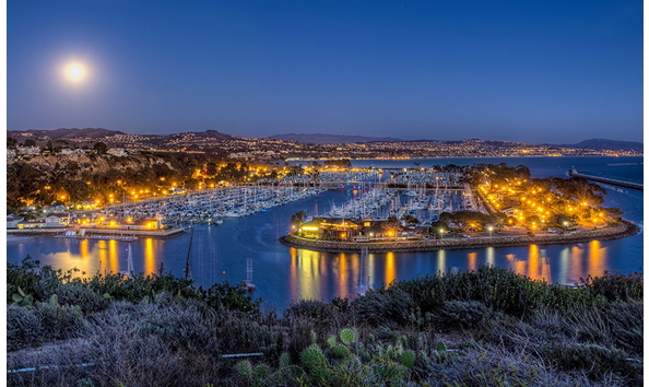 Big image tbe 2018   night