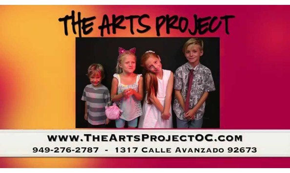 Big image tbe 2018   tapoc