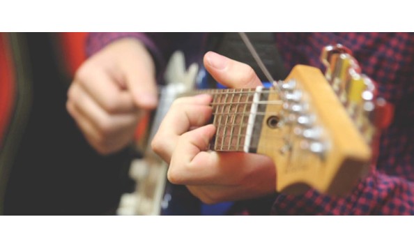 Big image tbe 2018   tapoc 1