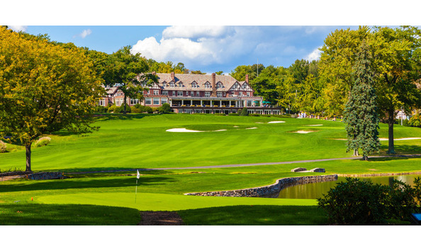 Big image homepage 1a