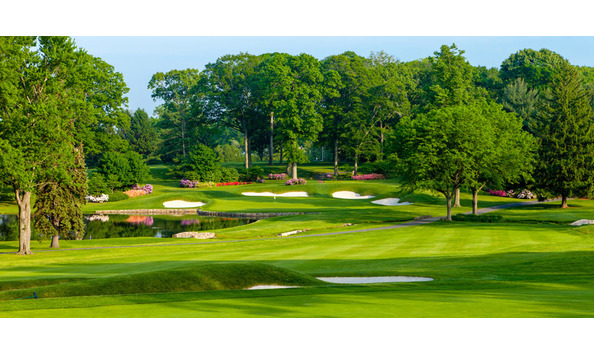 Big image homepage 2