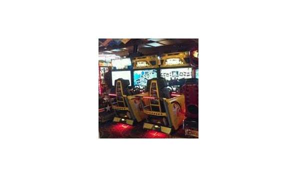 Big image mini magick20250301 3150 9p5r1b