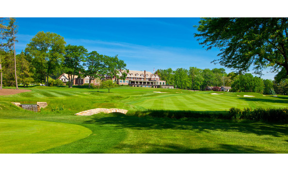 Big image homepage 4