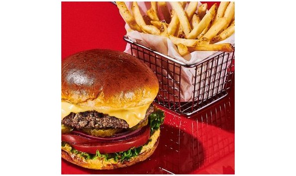 Big image mini magick20250301 3150 65337y