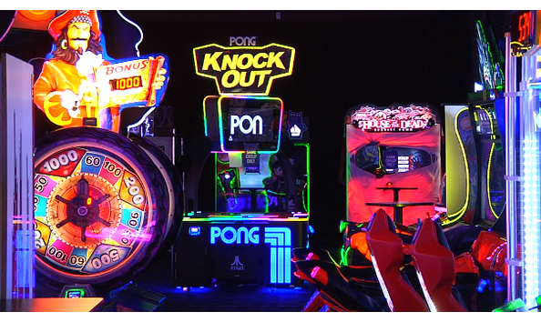 Big image mini magick20250301 3150 gddg2y