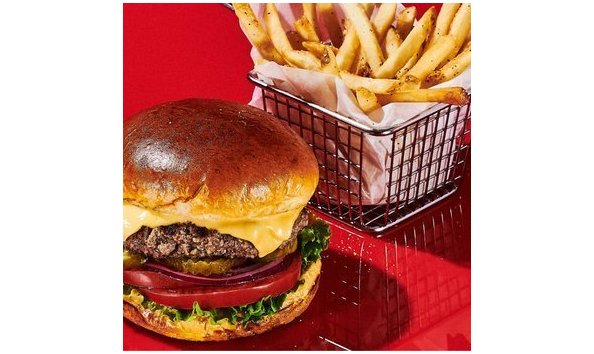 Big image mini magick20250301 3150 133te60