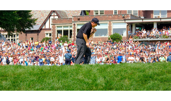 Big image homepage 5