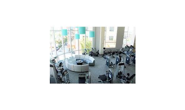 Big image acacdownload  2 