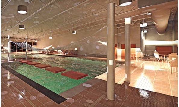 Big image acacc870x524  3 