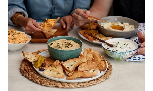 Big image 2019 tazikis q3 promo catering3142