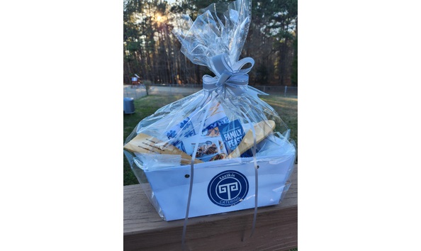 Big image mini magick20250301 3150 1fqhx16