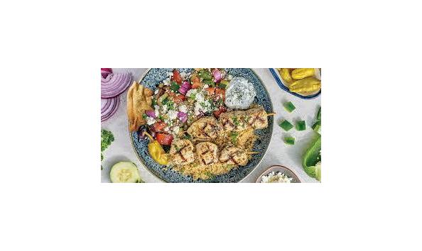 Big image mini magick20250301 3150 pk3hch