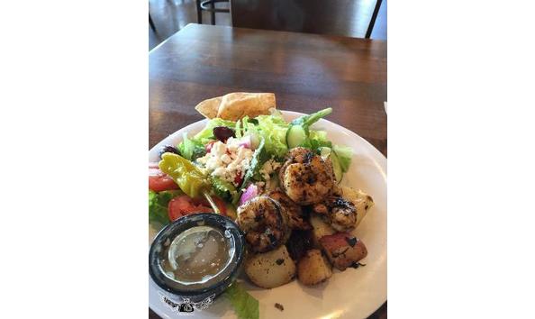 Big image mini magick20250301 3150 1i3eo2u