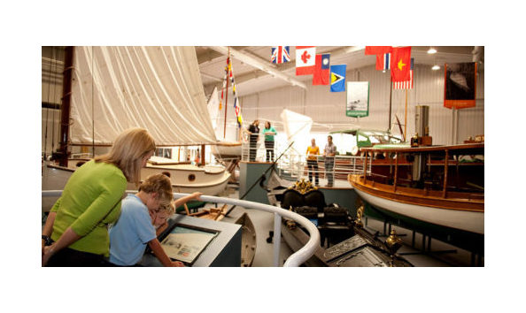 Big image mariners museum e1542211624838