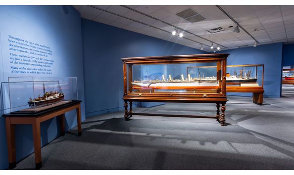 Big image marinerszzz