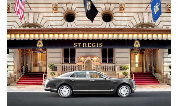 Big image screen shot 2018 04 03 at 11.03.43 am