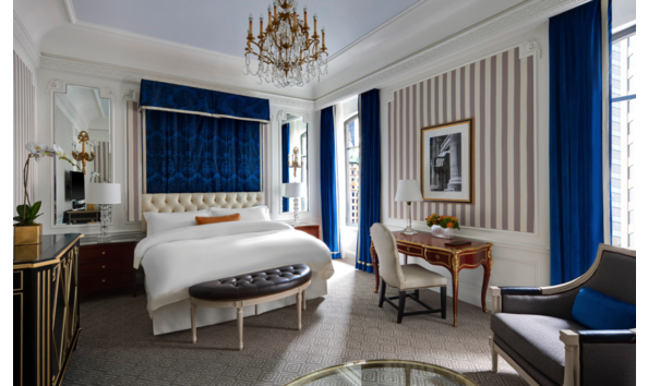 Big image screen shot 2018 04 03 at 11.03.25 am