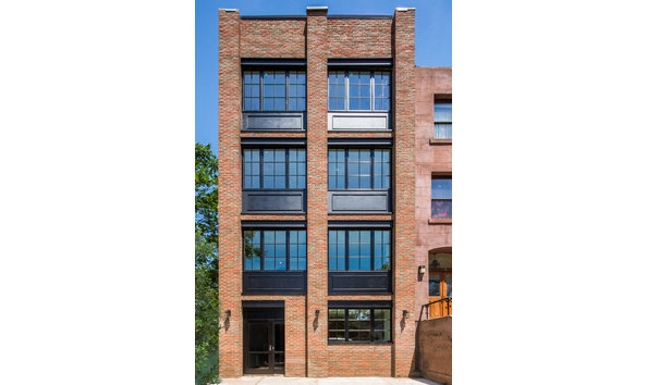 Big image fasterhorsedesigns