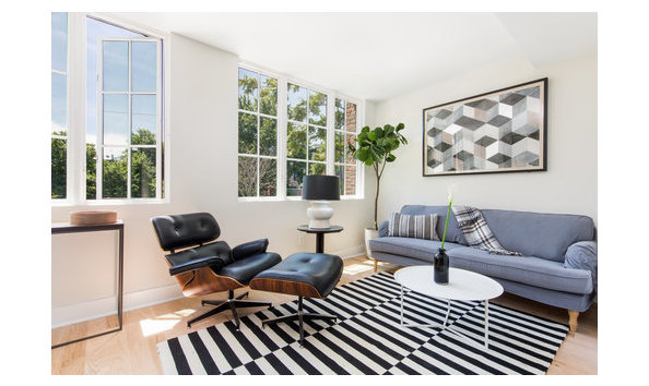 Big image fasterhorsedesigns 1