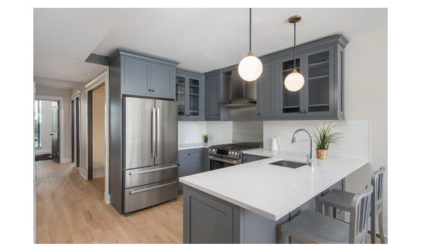 Big image fasterhorsedesigns 4