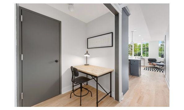 Big image fasterhorsedesigns 10