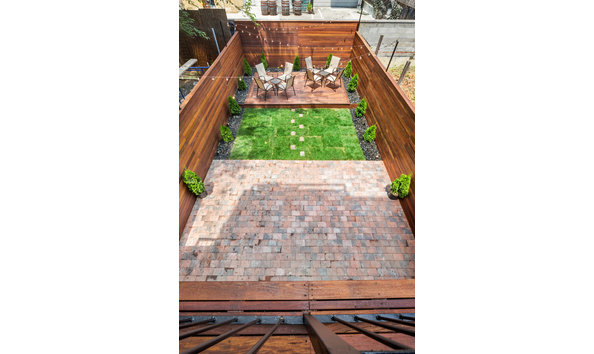 Big image 59 quincy st high res 0015