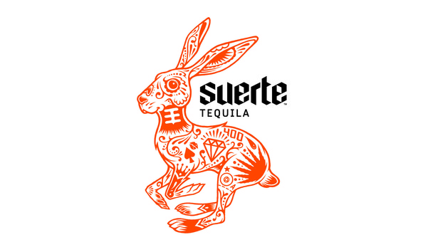 Big image suerte logo orange 3