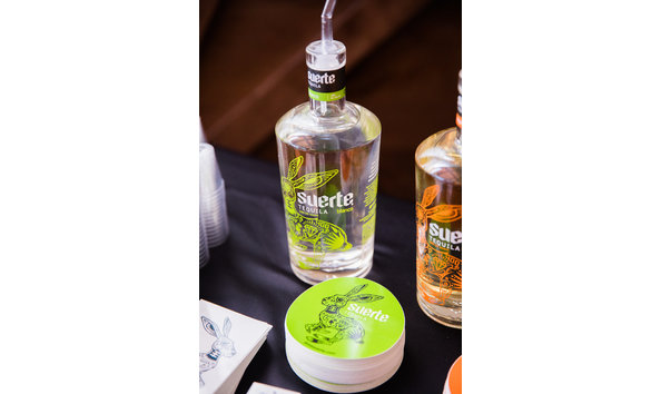 Big image lindseyvonnfoundationparty2017photos brianleahyphoto 70 1