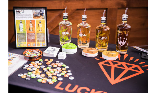 Big image lindseyvonnfoundationparty2017photos brianleahyphoto 74 1