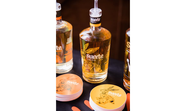 Big image lindseyvonnfoundationparty2017photos brianleahyphoto 72 1