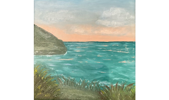 Big image tara pasi helbling