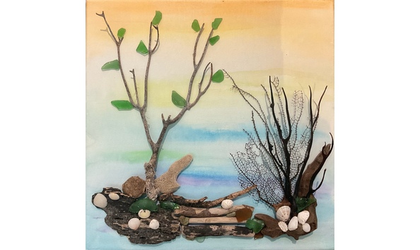 Big image pamela ament 