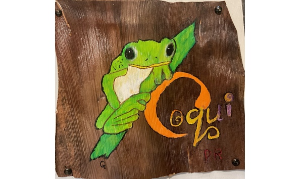 Big image geri lawrence