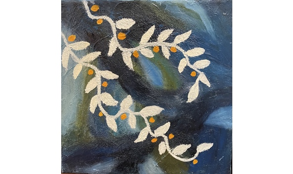 Big image judy quinn