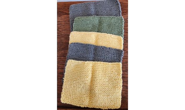 Big image 20250303 121247