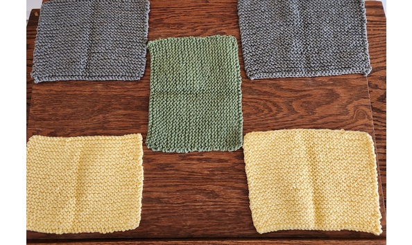 Big image 20250303 121317