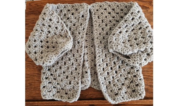 Big image 20250303 121429