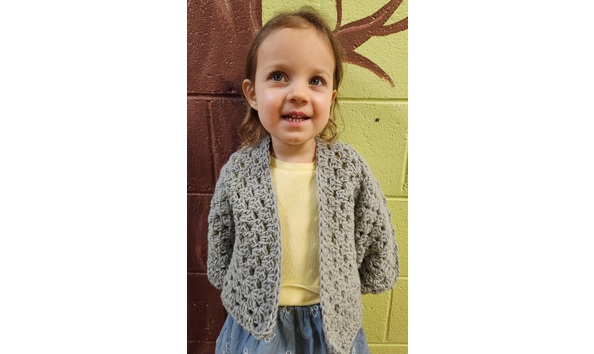 Big image 20250303 092241