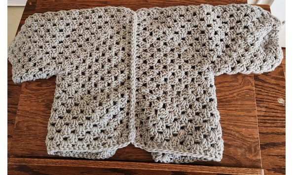 Big image 20250303 121452