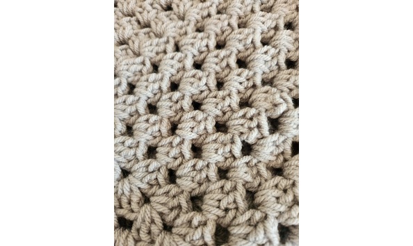 Big image 20250303 121455