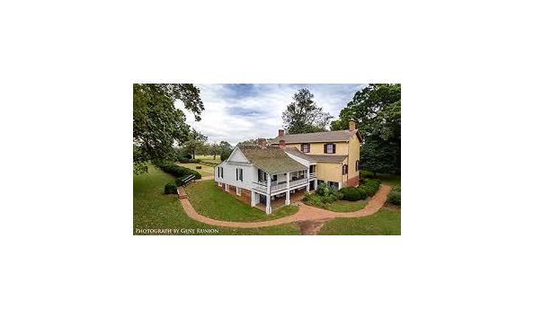 Big image jamesmonroe