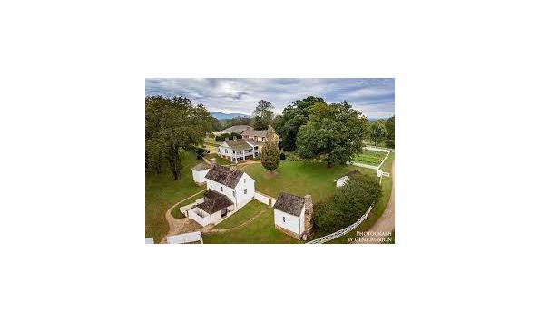 Big image jamesmoroe123