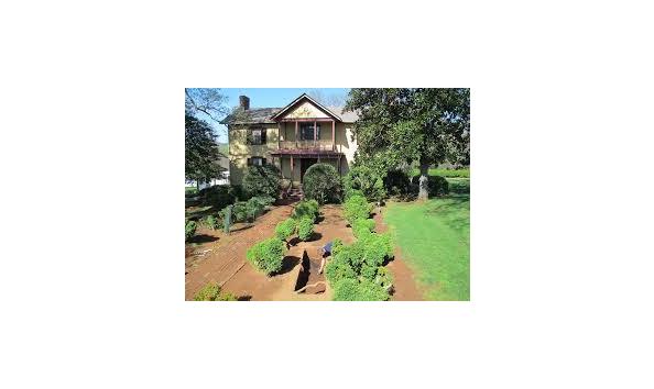 Big image jamesmonroexxx