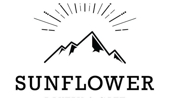 Big image new local ownership as  1 