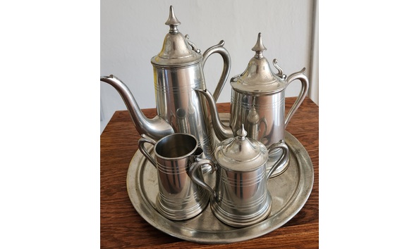 Big image 20250303 121750