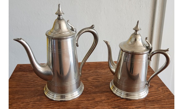 Big image 20250303 121924